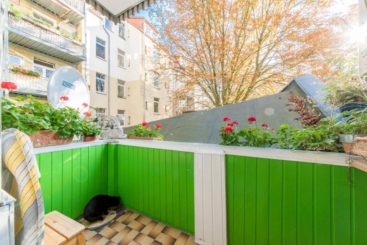 Accommodatie bij particulieren Private