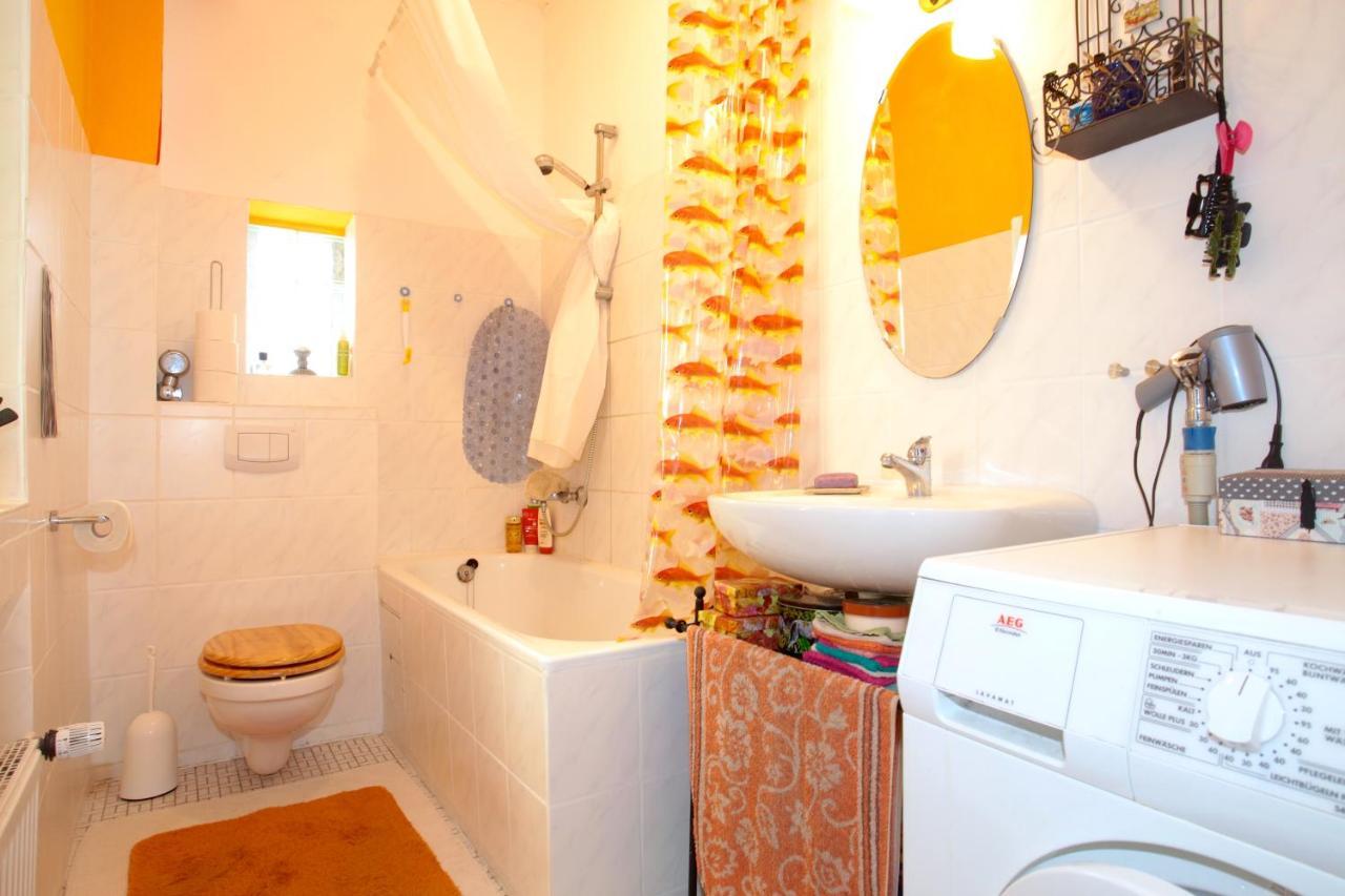 Accommodatie bij particulieren Private *